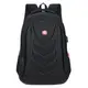Рюкзак Jumahe brvn8612-black