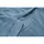 Халат махровый Lotus Home - Nella denim S/M