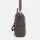 Женский рюкзак Monsen C1mk506br-brown