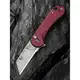 Земля-трапзоидный соединение Civivi Elementum Utility C23039B-5
