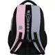 Рюкзак Kite Education teens K22-813L-1 + бафф