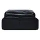 Мужской рюкзак Ricco Grande K16452-black