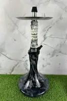 Кальян Sunrise Hookah Windskull Stone Rock  Полный комплект