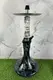 Кальян Sunrise Hookah Windskull Stone Rock  Полный комплект