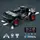 Конструктор Машина Technic Audi RS Q e-tron 42160 914 деталей