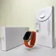 Умные часы Smart Watch Ultra + (white box) Оранжевый