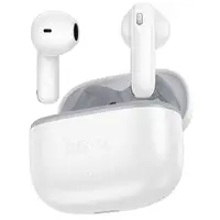 Наушники HOCO Bird true wireless BT headset EQ28 |BT5.4, 7/28h, 40/320mAh|