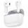 Наушники HOCO Bird true wireless BT headset EQ28 |BT5.4, 7/28h, 40/320mAh|