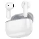 Наушники HOCO Bird true wireless BT headset EQ28 |BT5.4, 7/28h, 40/320mAh|