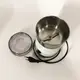 Кофемолка SeaBreeze SB-080 200 Вт, профессиональные кофемолки, электро кофемолка, кофемолка ручная