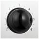 Тостер Russell Hobbs 26931-56 1670 Вт серебристый