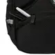Рюкзак школьный YES S-115M Just Black 550296 20.6 л