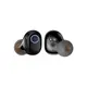 Наушники Baseus Bowie WM03 True Wireless Earphones |BT5.3, 50/500mAh, 8H, Location|
