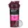 Шейкер спортивний BlenderBottle ProStak 22oz/650ml з 2-ма контейнерами Plum