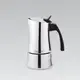Гейзерная кофеварка Maestro MR-1668-2 100 мл 2 чашки