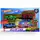 Игровой набор машинок "Hot Wheel" Вид 4