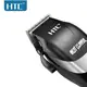 Машинка для стрижки HTC Best Clipper CT-366 ∙ Универсальная машинка CT-366 для волос