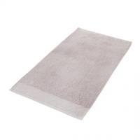 Полотенце банное Arya Sena A107287-Beige 70х140 см бежевое