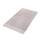 Полотенце банное Arya Sena A107287-Beige 70х140 см бежевое