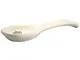 Подставка под ложку Interos Корона ZF1122CR-00081777 24 см