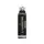 Жиросжигатель Redcon1 L-Carnitine, 443 мл Апельсин