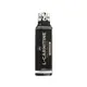 Жиросжигатель Redcon1 L-Carnitine, 443 мл Апельсин