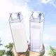 Бутылка для молока пластиковая 11290 0.5 л
