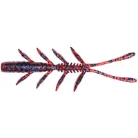 Силикон Select Razor 2.5in ц:110 7 шт/уп 1870-26-46