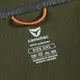 Флисовая кофта Army 2.0 НГУ Олива (7408), XL