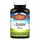 Аминокислота Carlson Labs L-Lysine 500 mg, 100 капсул