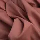 Ткань костюмная жаккард Sophia арахіс
