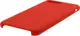Чехол-накладка Remax Kellen Series Case Apple iPhone 7 Plus Red