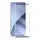 Защитное стекло 3D PowerPlant для Xiaomi 15 Pro