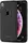 Чехол-накладка Ipaky 360° PC Full Protection PC Case Apple iPhone XS Max Black