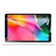 Защитное стекло ESR для Samsung Galaxy Tab A 10.1 (2019) Tempered Glass 1 шт, Clear (3C04190300101)