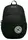 Городской рюкзак 23L DC The Locker Backpack черный