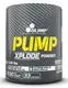 Предтренировочный комплекс Olimp Pump Xplode Powder, 300 грамм Кола