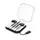Наушники HOCO Primero digital headset Lightning M111 Max