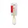 Венчик VINZER Culinary 50675 22.5х5 см бежевый