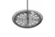 Френч-пресс Ringel Masala RG-7321-350 350 мл
