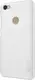 Чехол-накладка Nillkin Super Frosted Shield Xiaomi Redmi Note 5A Prime White