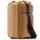 Бьюти-кейс Semi Line 16L Gold (T5667-1)