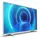Телевизор Philips 58PUS7555-12 58 дюймов