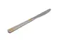 Набор столовых ножей Gipfel Diadem GP-6251 6 шт