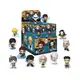 Игровая фигурка Funko Mystery Minis – аниме "Клинок рассекающий демонов"
