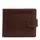 Мужское кожаное портмоне Ricco Grande K16077c-brown
