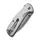 Чем складывающийся Sencut Arcblast S22043B-2