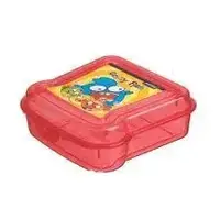 Контейнер пищевой Urve Plastik UR-3322