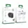 Адаптер сетевой ACEFAST A9 |2Type-C, 40W/3A, PD/QC|