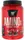 Амінокислота BCAA BSN Amino X, 1.01 кг Кавун